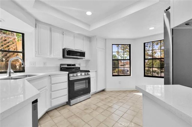 774 Via Casitas Dr., Hemet, CA 92545