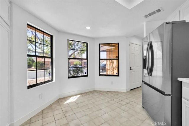 774 Via Casitas Dr., Hemet, CA 92545