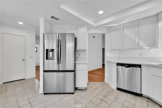 774 Via Casitas Dr., Hemet, CA 92545