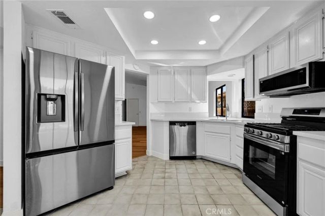 774 Via Casitas Dr., Hemet, CA 92545