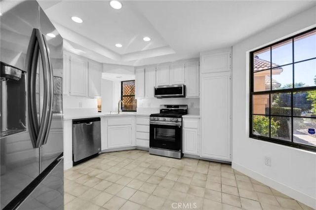 774 Via Casitas Dr., Hemet, CA 92545