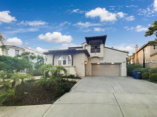 6263 Paseo Callado, Carlsbad, CA 92009
