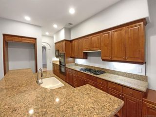 6263 Paseo Callado, Carlsbad, CA 92009