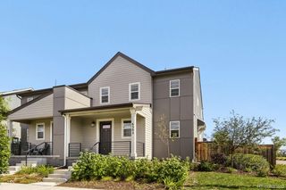 6302 N Fulton Street, Denver, CO 80238