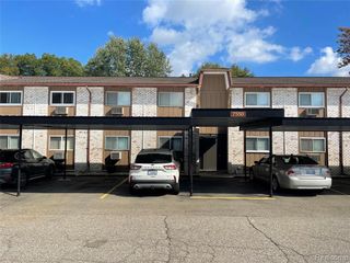 7550 Woodview St Apt 3 3, Westland, MI 48185