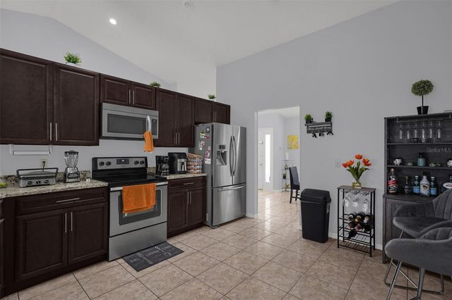 230 LYTTON CIRCLE, Orlando, FL 32824