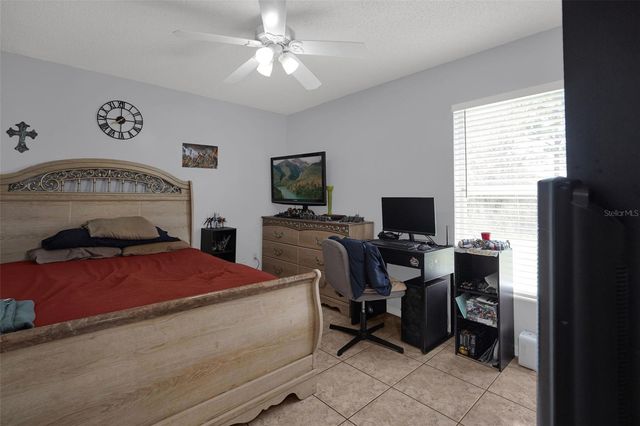 230 LYTTON CIRCLE, Orlando, FL 32824