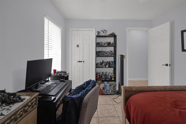 230 LYTTON CIRCLE, Orlando, FL 32824