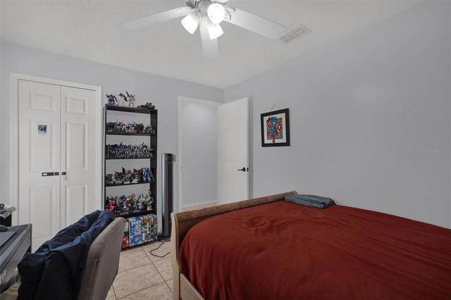230 LYTTON CIRCLE, Orlando, FL 32824