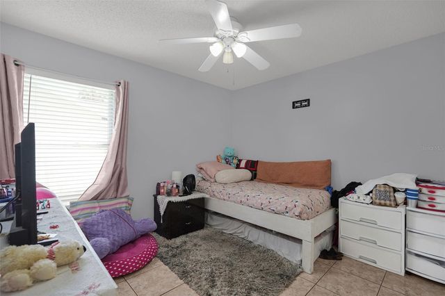 230 LYTTON CIRCLE, Orlando, FL 32824