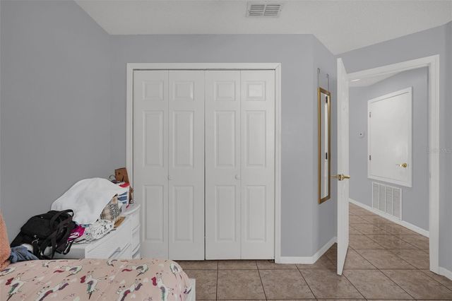 230 LYTTON CIRCLE, Orlando, FL 32824