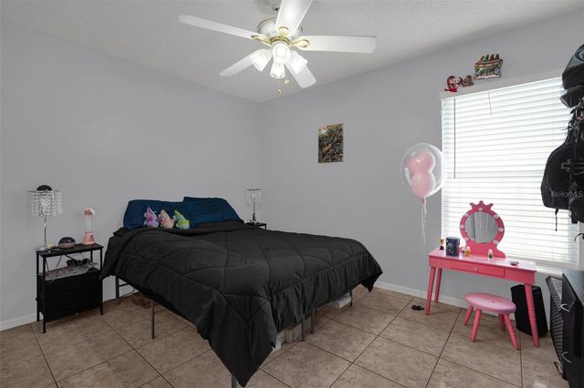230 LYTTON CIRCLE, Orlando, FL 32824