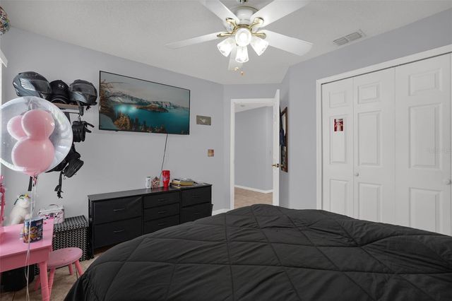 230 LYTTON CIRCLE, Orlando, FL 32824