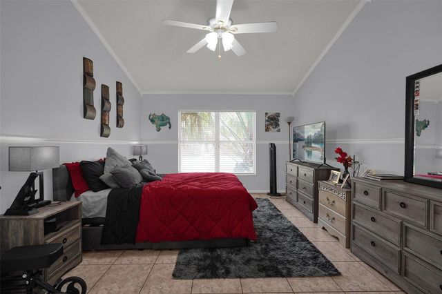 230 LYTTON CIRCLE, Orlando, FL 32824