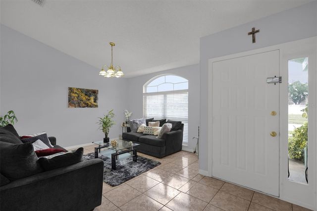 230 LYTTON CIRCLE, Orlando, FL 32824