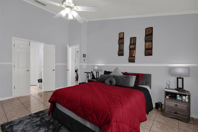 230 LYTTON CIRCLE, Orlando, FL 32824