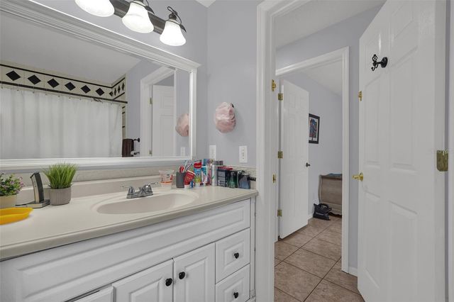 230 LYTTON CIRCLE, Orlando, FL 32824