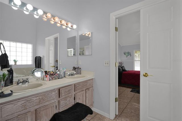 230 LYTTON CIRCLE, Orlando, FL 32824