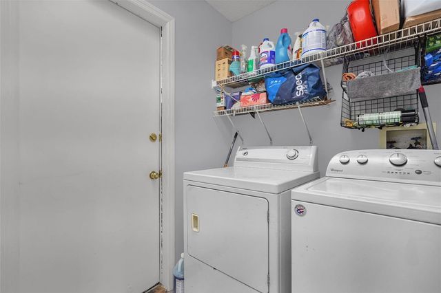 230 LYTTON CIRCLE, Orlando, FL 32824