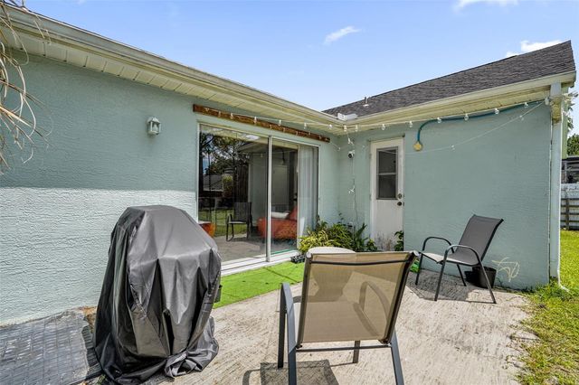 230 LYTTON CIRCLE, Orlando, FL 32824