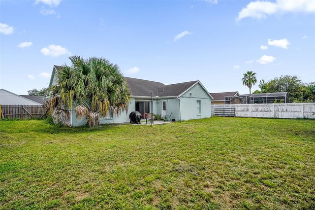 230 LYTTON CIRCLE, Orlando, FL 32824
