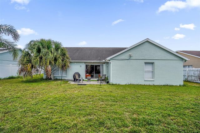 230 LYTTON CIRCLE, Orlando, FL 32824