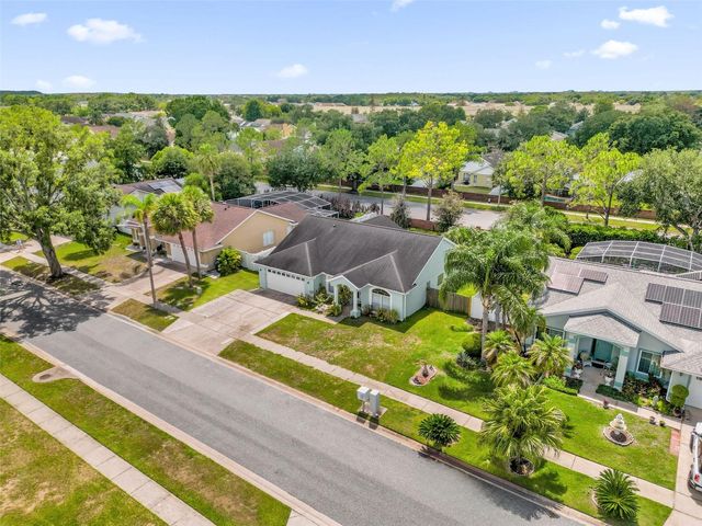 230 LYTTON CIRCLE, Orlando, FL 32824