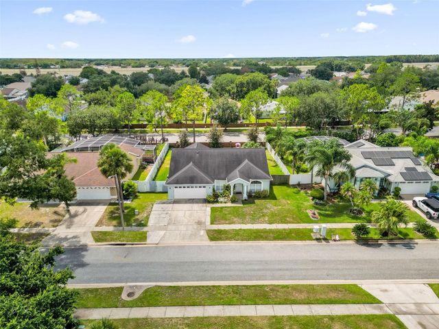 230 LYTTON CIRCLE, Orlando, FL 32824