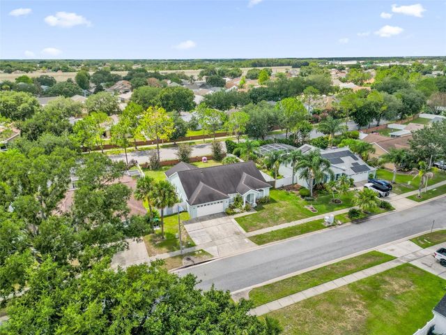 230 LYTTON CIRCLE, Orlando, FL 32824