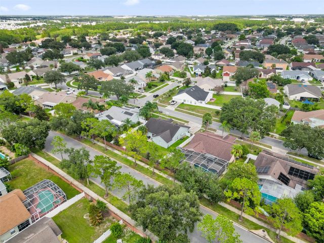 230 LYTTON CIRCLE, Orlando, FL 32824