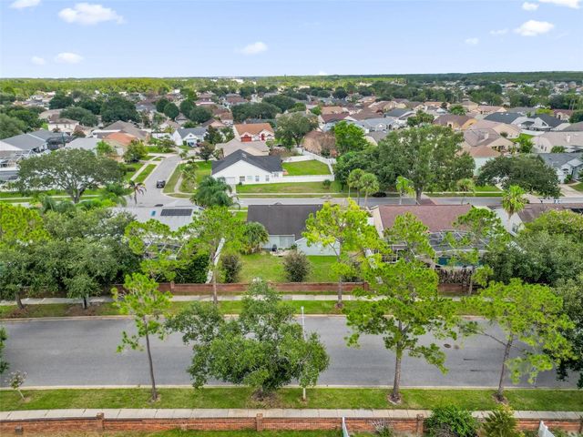 230 LYTTON CIRCLE, Orlando, FL 32824