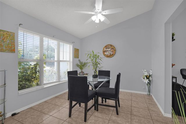 230 LYTTON CIRCLE, Orlando, FL 32824