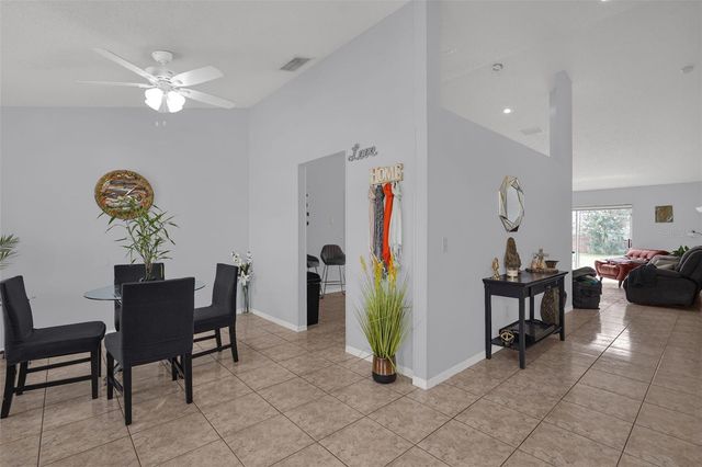 230 LYTTON CIRCLE, Orlando, FL 32824
