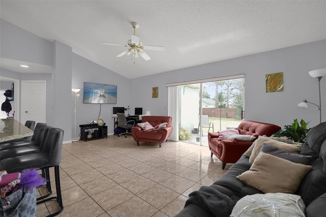 230 LYTTON CIRCLE, Orlando, FL 32824