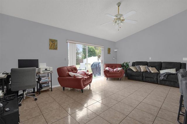 230 LYTTON CIRCLE, Orlando, FL 32824