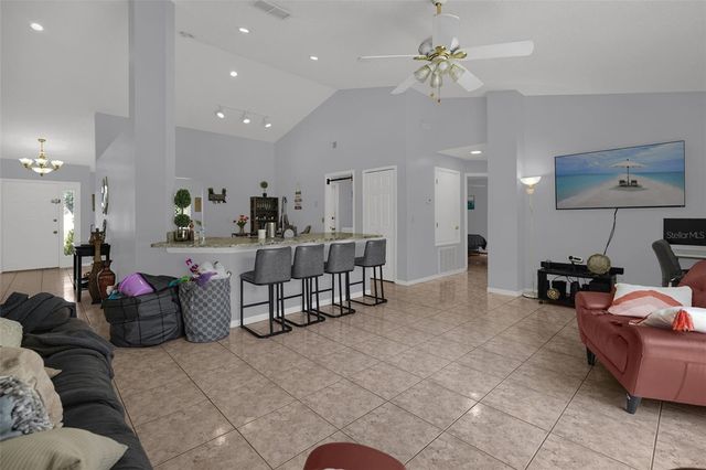230 LYTTON CIRCLE, Orlando, FL 32824
