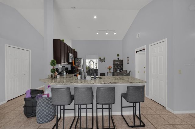 230 LYTTON CIRCLE, Orlando, FL 32824