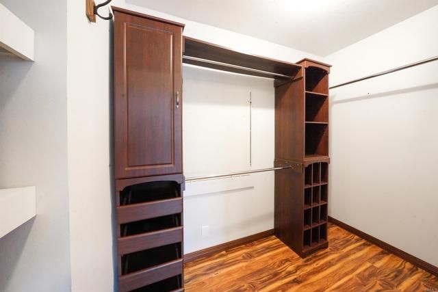 1914 Raymond Avenue, Ramona, CA 92065