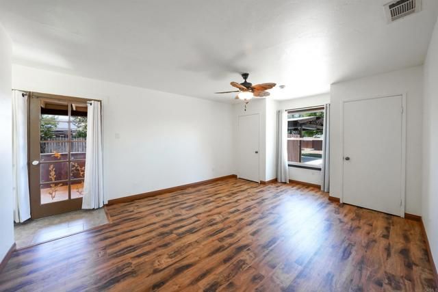 1914 Raymond Avenue, Ramona, CA 92065