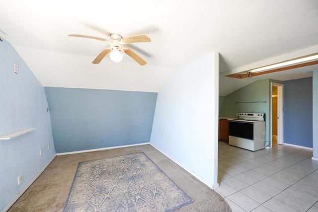 1914 Raymond Avenue, Ramona, CA 92065