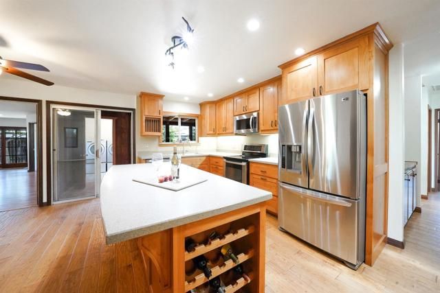 1914 Raymond Avenue, Ramona, CA 92065