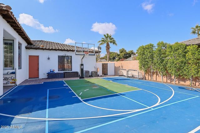 351 N CLOVERFIELD Circle, Litchfield Park, AZ 85340