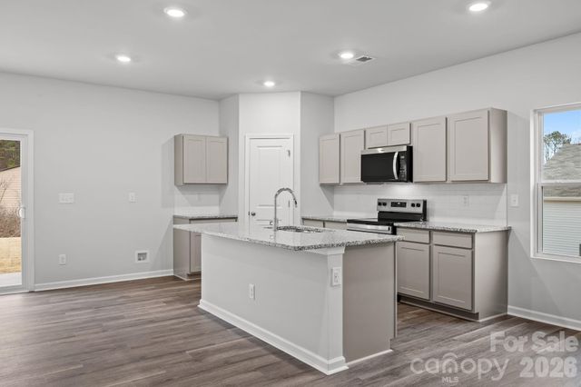 2685 Trawler Way, Kannapolis, NC 28083