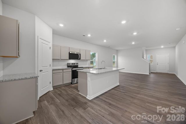 2685 Trawler Way, Kannapolis, NC 28083