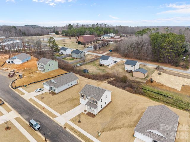 2685 Trawler Way, Kannapolis, NC 28083