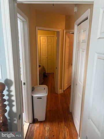 430 MARKLE ST, Philadelphia, PA 19128