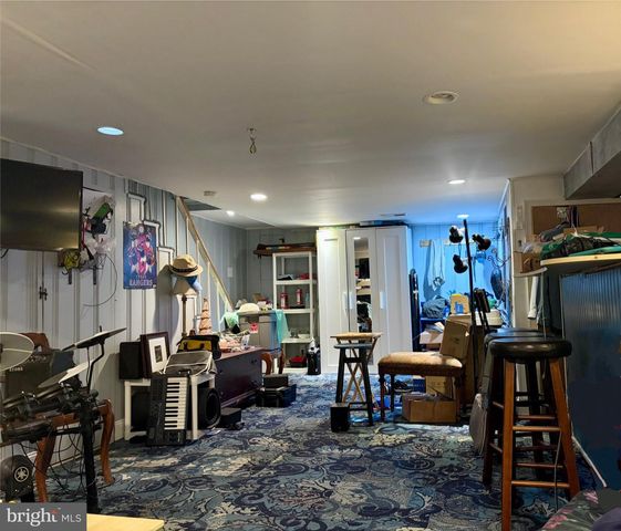 430 MARKLE ST, Philadelphia, PA 19128