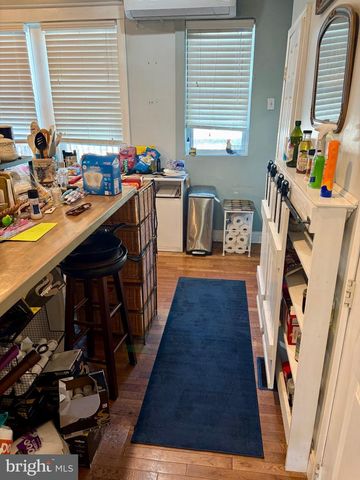 430 MARKLE ST, Philadelphia, PA 19128