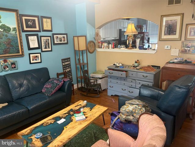 430 MARKLE ST, Philadelphia, PA 19128