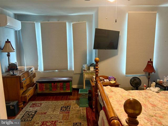 430 MARKLE ST, Philadelphia, PA 19128